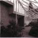 Alpinenhaus 1